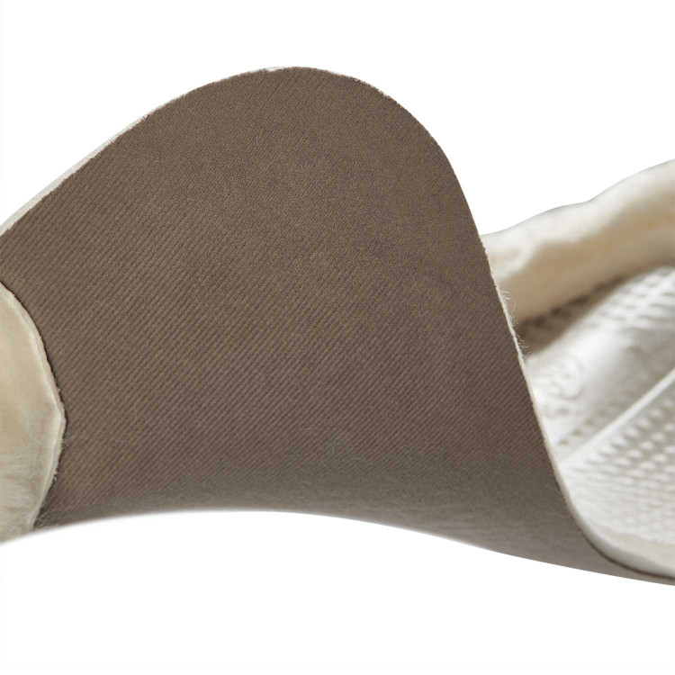 Acavallo Dri-lex Gel schokdemper schapenwol Acavallo Dri-lex Gel schokdemper schapenwol