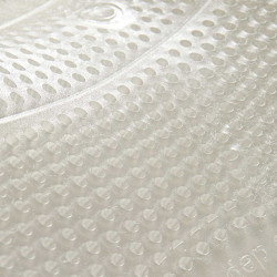 Acavallo Dri-lex Gel schokdemper schapenwol Acavallo Dri-lex Gel schokdemper schapenwol