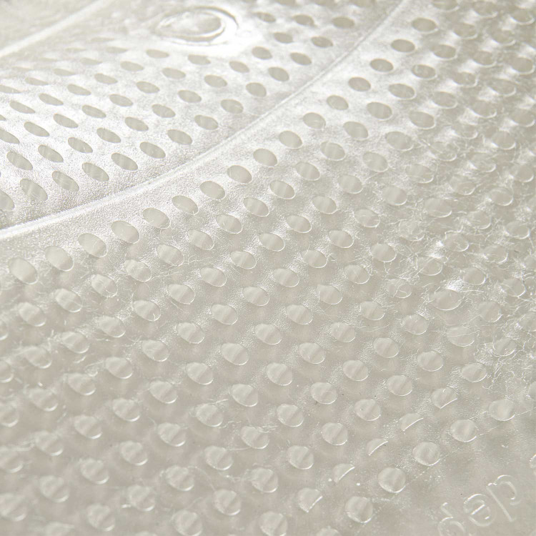 Acavallo Dri-lex Gel schokdemper schapenwol Acavallo Dri-lex Gel schokdemper schapenwol