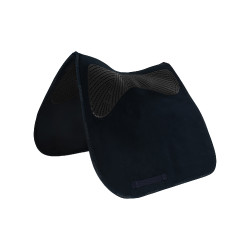 Zadeldek Acavallo Dressuur Twin Grip Zadeldek Acavallo Dressuur Twin Grip