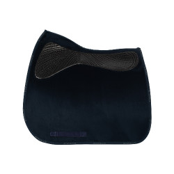 Zadeldek Acavallo Dressuur Twin Grip Zadeldek Acavallo Dressuur Twin Grip