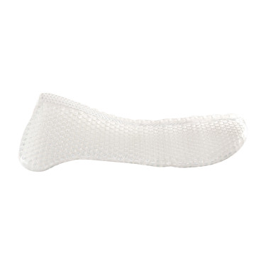 Amortisseur Acavallo Air Release Gel Pad Transparant
