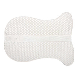 Amortisseur Acavallo Air Release Gel Pad Transparant