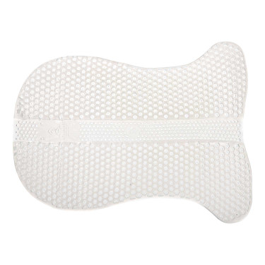 Amortisseur Acavallo Air Release Gel Pad Transparant