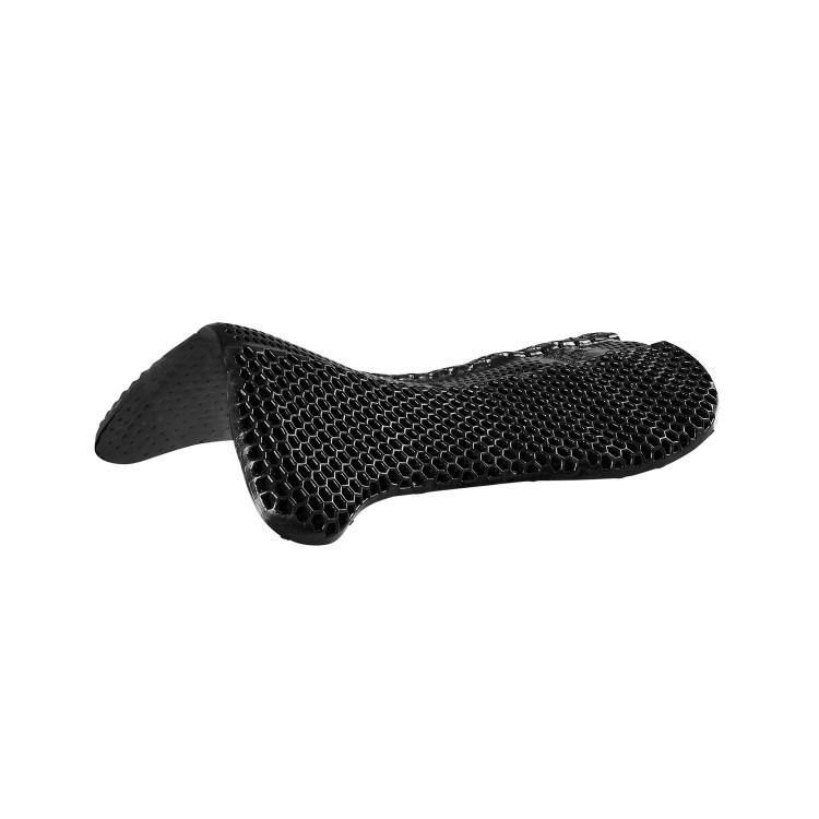 Amortisseur Acavallo Air Release Gel Pad