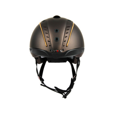 Casque Casco Mistrall 2 Casque Casco Mistrall 2