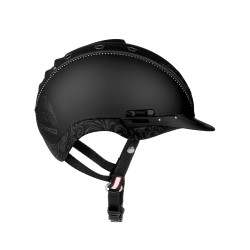 Casque Casco Mistrall 2 Casque Casco Mistrall 2