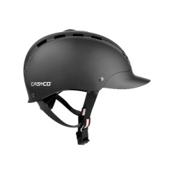 Casque Casco Passie Casque Casco Passie