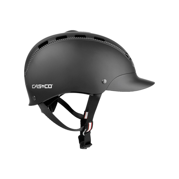 Casque Casco Passie Casque Casco Passie