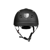 CASQUE CASCO PASSION CASQUE CASCO PASSION