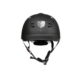 Casque Casco Passie Casque Casco Passie