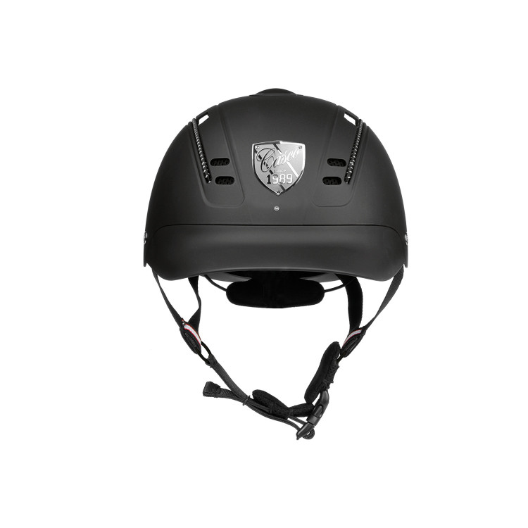Casque Casco Passie Casque Casco Passie