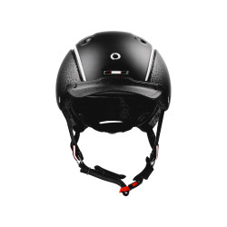 Casque Casco Choice Zwart oud model