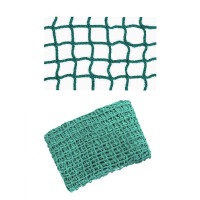 Hooiruifnet 3,6 m Kerbl Groen