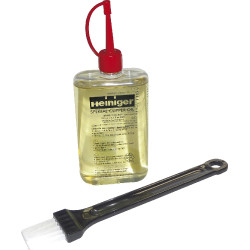 Draadloze Heiniger Saphir Style Trimmer Draadloze Heiniger Saphir Style Trimmer
