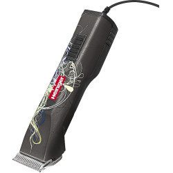 Heiniger Saphir Style Tondeuse met Snoer Heiniger Saphir Style Tondeuse met Snoer