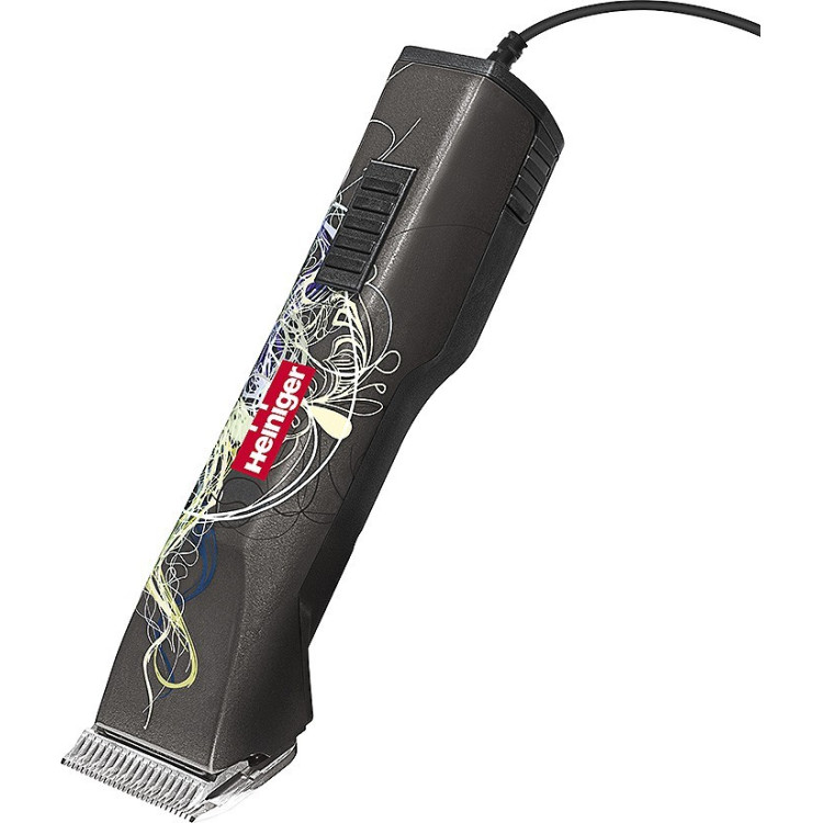 Heiniger Saphir Style Tondeuse met Snoer Heiniger Saphir Style Tondeuse met Snoer
