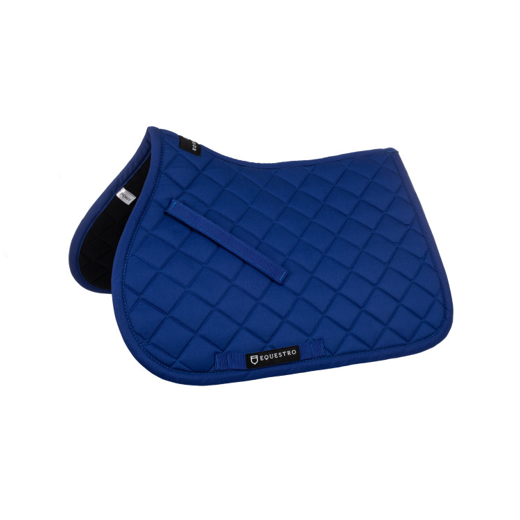 Basis zadeldek pony Equestro