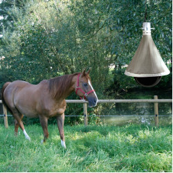 Horseflyval Eco Kerbl Taon X Horseflyval Eco Kerbl Taon X