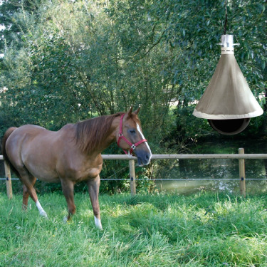 Horseflyval Eco Kerbl Taon X Horseflyval Eco Kerbl Taon X