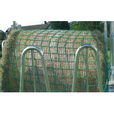 FILET A FOIN RATELIER 2.8 M