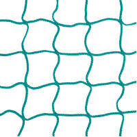 FILET A FOIN RATELIER 2.8 M FILET A FOIN RATELIER 2.8 M