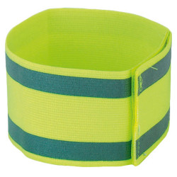 Reflecterende armband Kerbl Reflecterende armband Kerbl