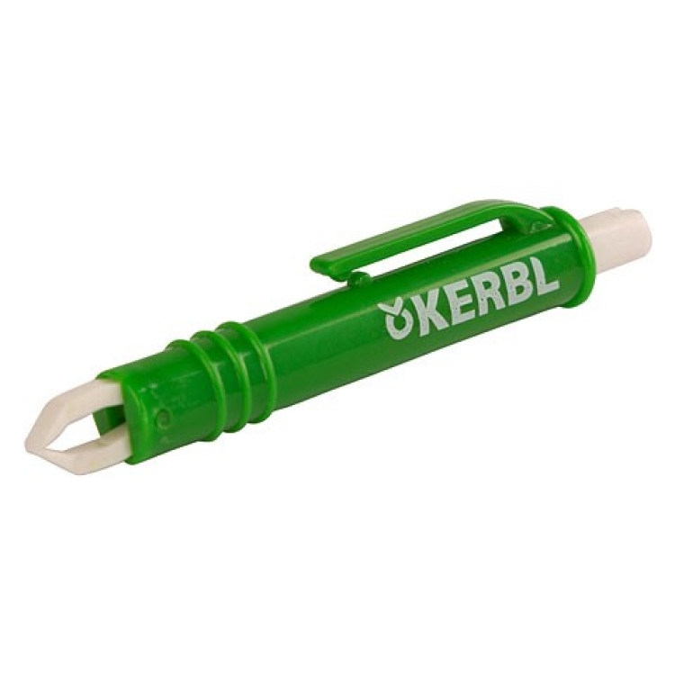 Tekenpincet Kerbl