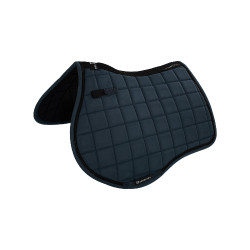 Zadeldek springen van ademende technische stof collectie Elegance Equestro
