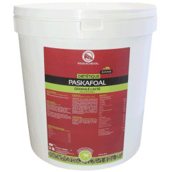 Paskafoal