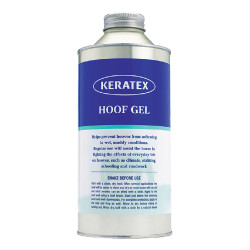 Keratex Hoefgel