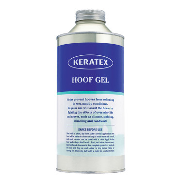 Keratex Hoefgel