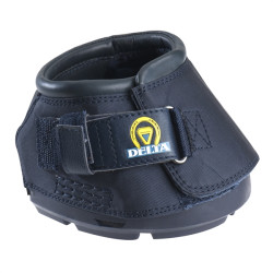 Set van 2 DELTA HOOF BOOT-hoefschoenen Set van 2 DELTA HOOF BOOT-hoefschoenen