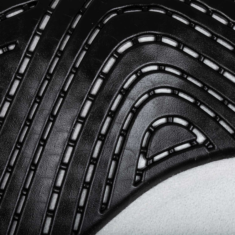Springdeken Numnah met gelgrip aan beide zijden en volledige schapenvacht rand Acavallo Springdeken Numnah met gelgrip aan beide zijden en volledige schapenvacht rand Acavallo