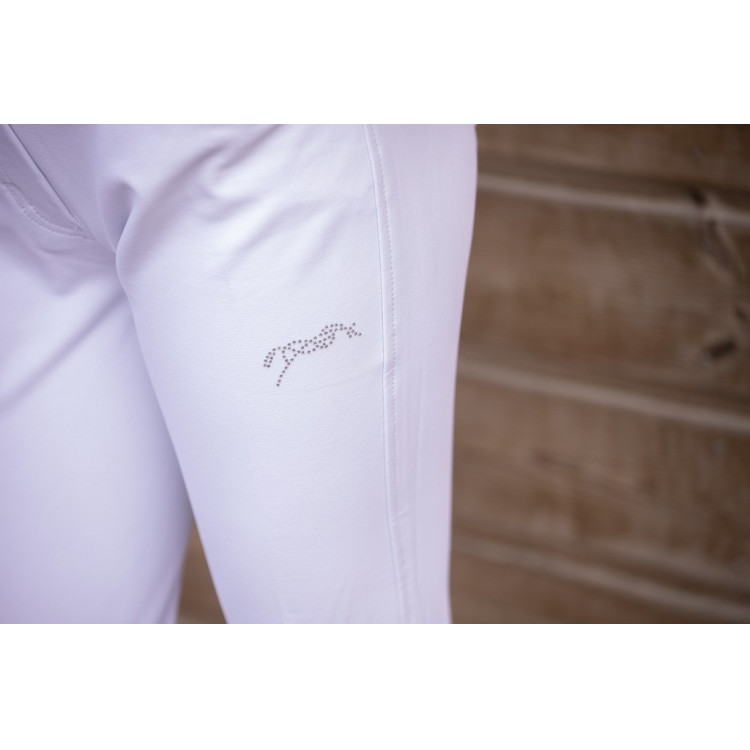 Rijbroek Elegantie Pénélope Rijbroek Elegantie Pénélope