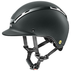 Uvex Exxeed MIPS® Helm