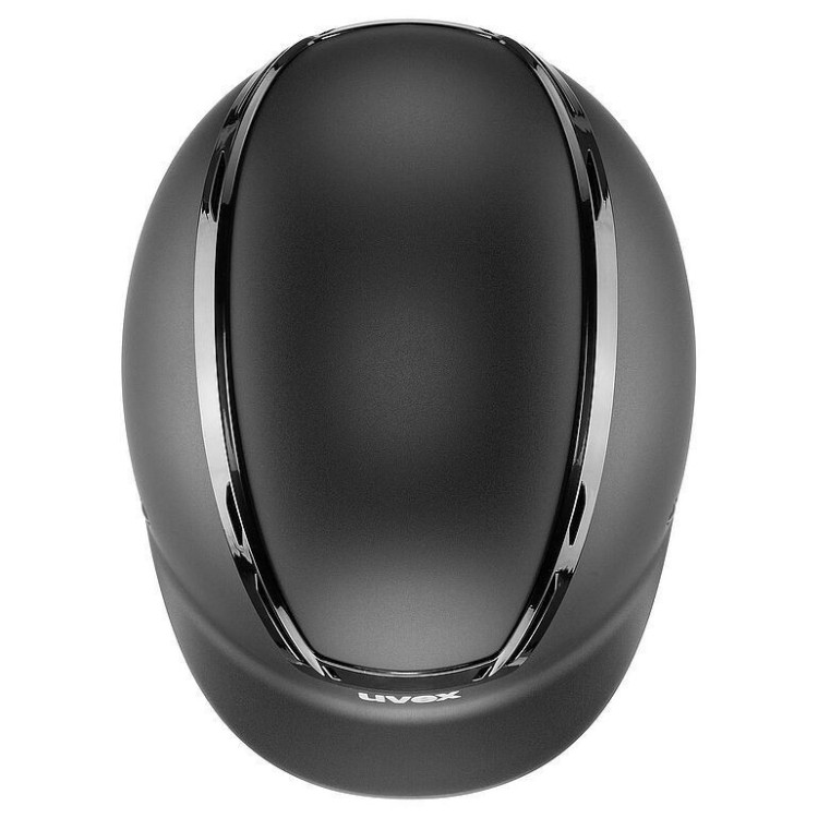 Uvex Exxeed MIPS® Helm Uvex Exxeed MIPS® Helm