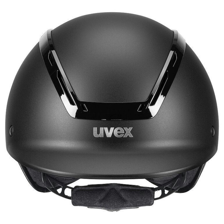 Uvex Exxeed MIPS® Helm Uvex Exxeed MIPS® Helm