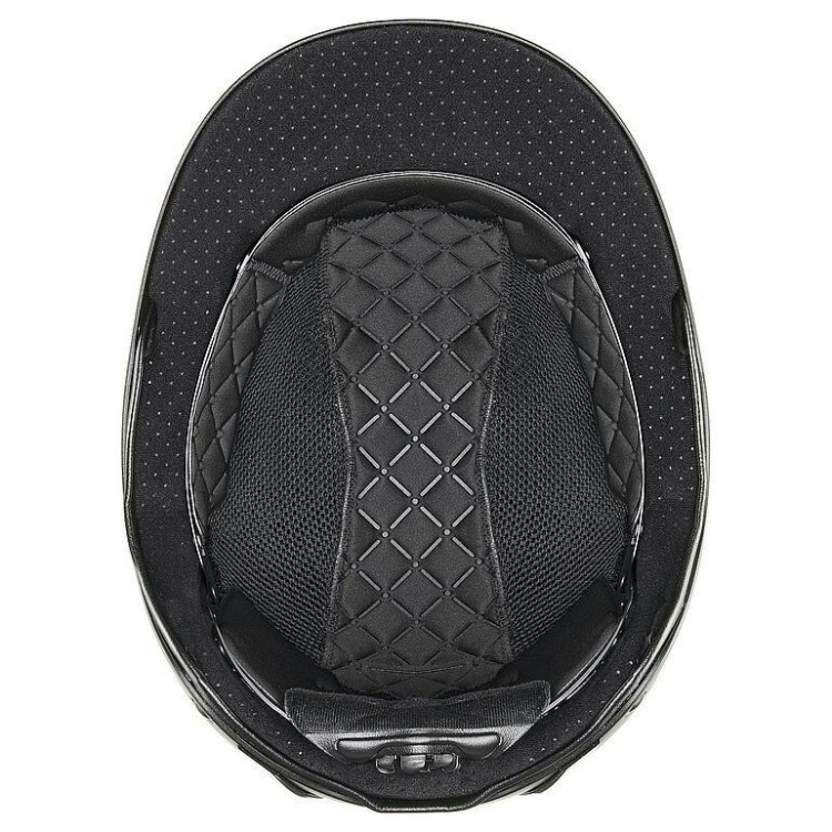 Uvex Exxeed MIPS® Helm Uvex Exxeed MIPS® Helm