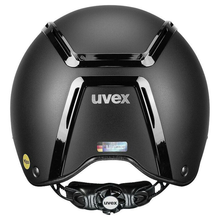 Uvex Exxeed MIPS® Helm Uvex Exxeed MIPS® Helm
