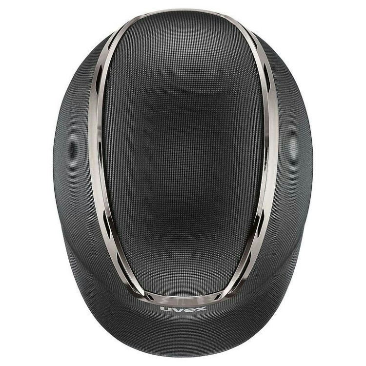 Uvex Exxeed Pro Helm Uvex Exxeed Pro Helm