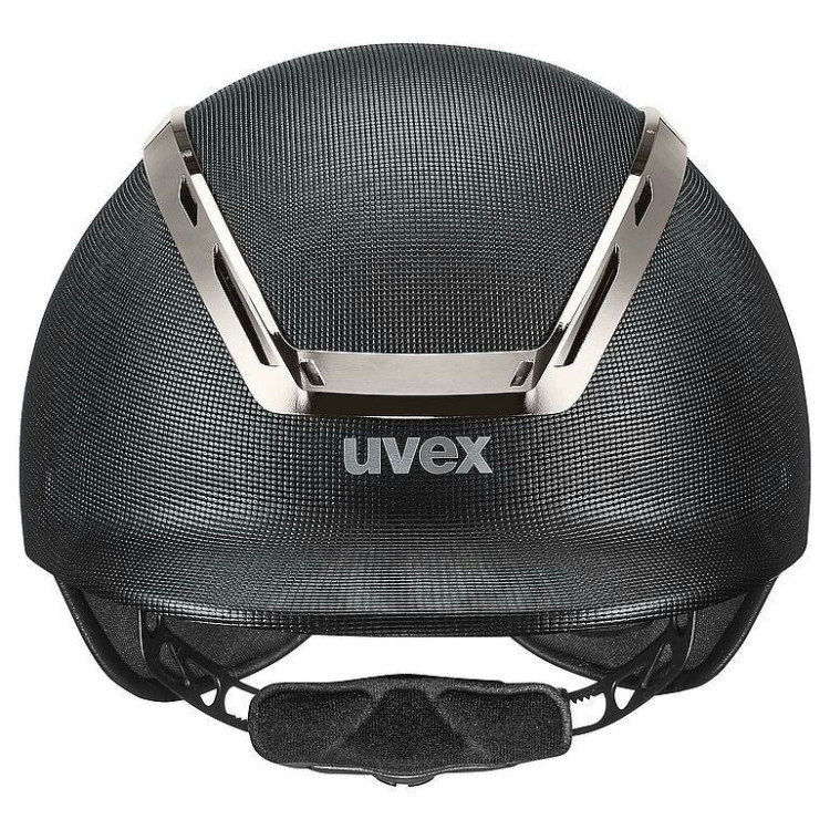 Uvex Exxeed Pro Helm Uvex Exxeed Pro Helm