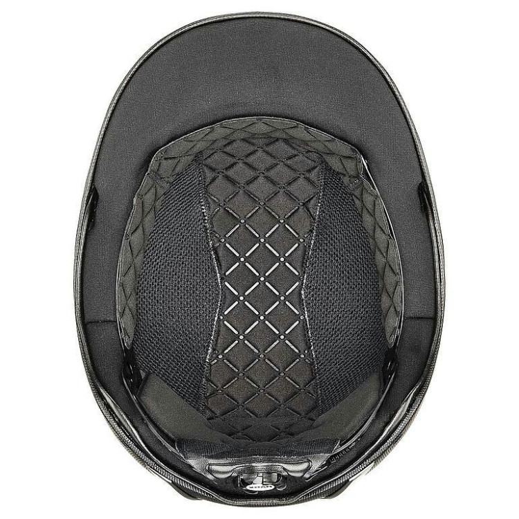 Uvex Exxeed Pro Helm Uvex Exxeed Pro Helm