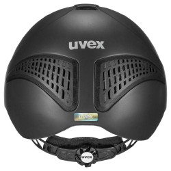 Uvex Exxential III Helm Uvex Exxential III Helm