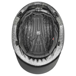 Uvex Exxential III Helm Uvex Exxential III Helm