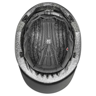 Uvex Exxential III Helm Uvex Exxential III Helm