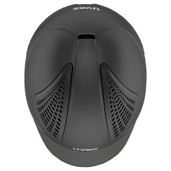Uvex Exxential III Helm Uvex Exxential III Helm