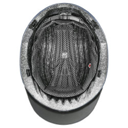 Uvex Exxential III Helm Uvex Exxential III Helm