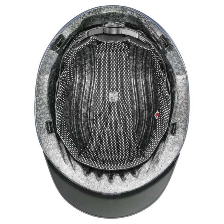 Uvex Exxential III Helm Uvex Exxential III Helm