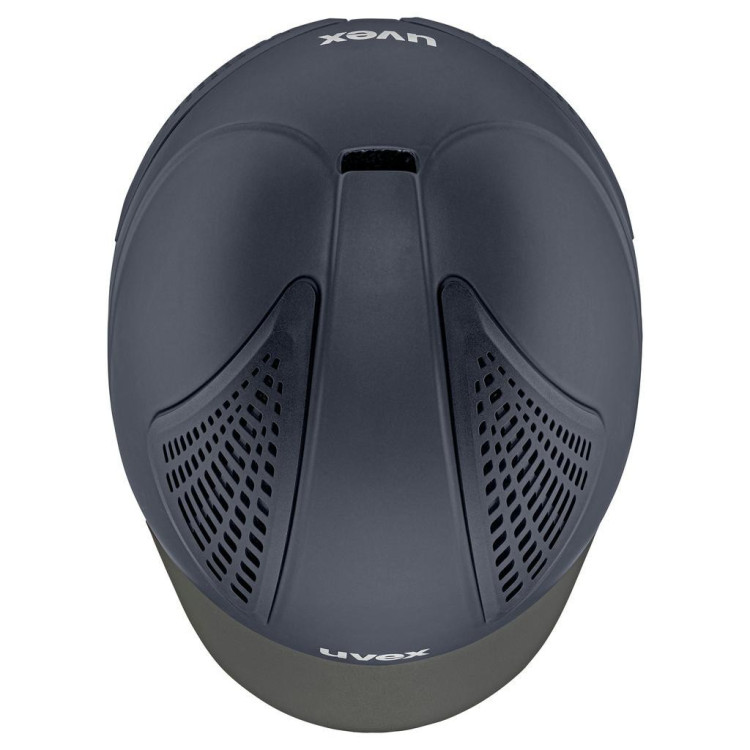 Uvex Exxential III Helm Uvex Exxential III Helm